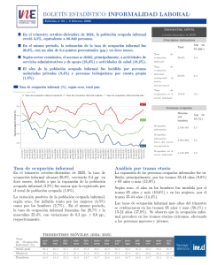 INE-2025-245x300 Unidas y organizadas para no retorceder: los desafíos de la secretaría de Género CUT-Talca