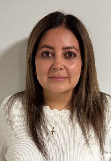 Jhoanna-Neal CUT-Talca reconoce a las dirigentas sindicales en el Día Internacional de las Mujeres Trabajadoras