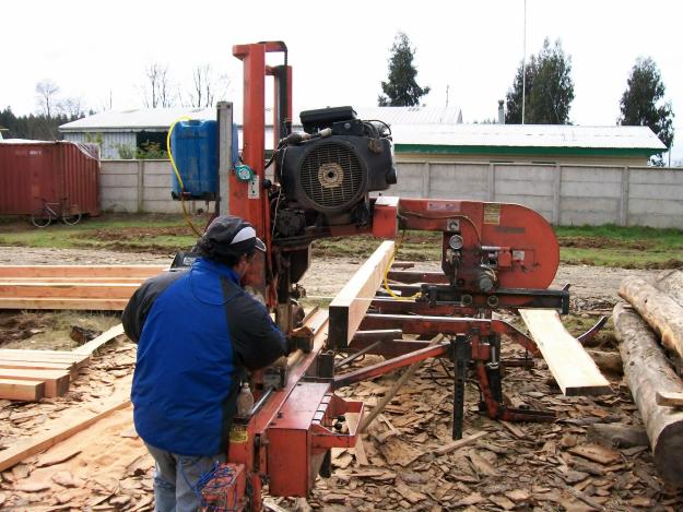 aserraderos-seguridad-2 Nada ha sido regalado: La Seguridad Laboral se conquista