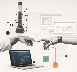 inteligencia-artificial-01-1166x517-1-e1776954857815-300x284 Secretaría de Asuntos Juveniles y el desafío de construir un 'presente' laboral digno para las y los nuevos trabajadores