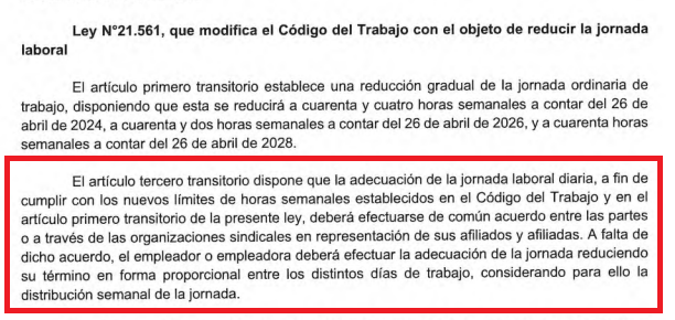 40-hras-dictamen Intransigencia de Falabella desata movilizaciones por incumplimiento de dictamen DT sobre 40 horas