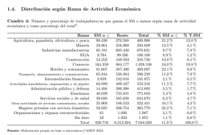 SALARIO-MINIMO-POR-RAMA-300x194 Salario mínimo en el Maule: una constatación más de la precarización del trabajo en la región