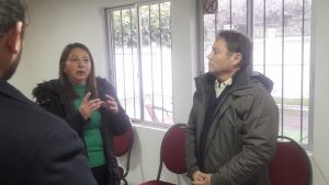 WhatsApp-Image-2026-07-03-at-14.30.40-300x169 CUT-Talca se reúne con Gobernador del Maule y autoridades de Bienes Nacionales