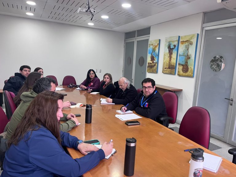 WhatsApp-Image-2026-07-09-at-16.20.13-768x576 CUT-Talca participa y se incorpora a la Mesa Tripartita Regional - PLANESI