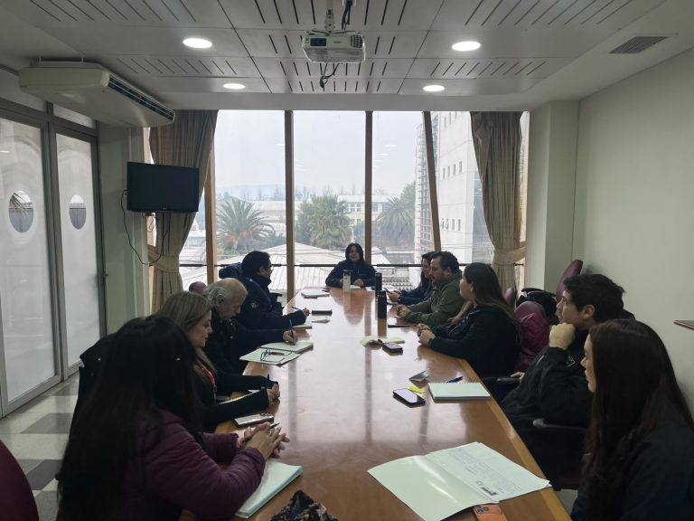 WhatsApp-Image-2026-07-09-at-16.20.141-768x576 CUT-Talca participa y se incorpora a la Mesa Tripartita Regional - PLANESI