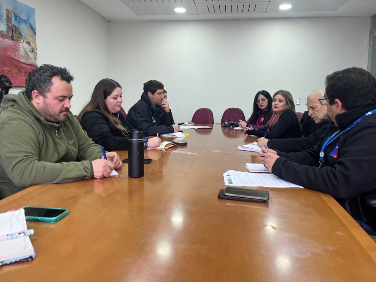 WhatsApp-Image-2026-07-09-at-16.20.15-768x576 CUT-Talca participa y se incorpora a la Mesa Tripartita Regional - PLANESI