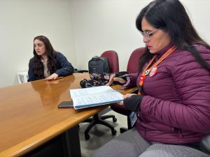 WhatsApp-Image-2026-07-09-at-16.46.45-300x225 CUT-Talca participa y se incorpora a la Mesa Tripartita Regional - PLANESI