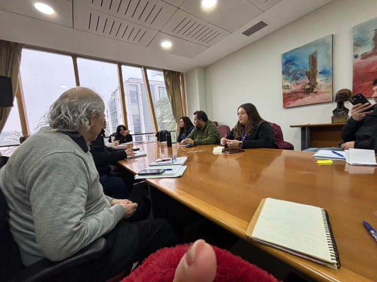 WhatsApp-Image-2026-07-09-at-16.46.46-768x576 CUT-Talca participa y se incorpora a la Mesa Tripartita Regional - PLANESI